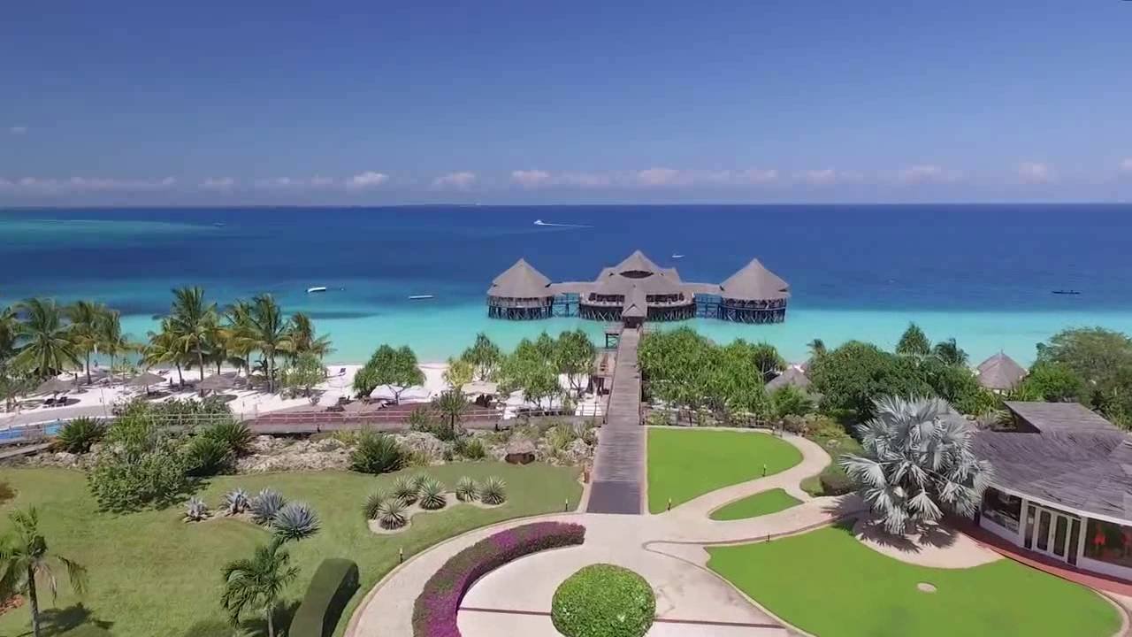 Smile beach hotel hotel